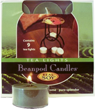 ddos在线压力测试平台