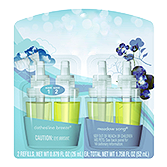 ddos攻击ip软件下载